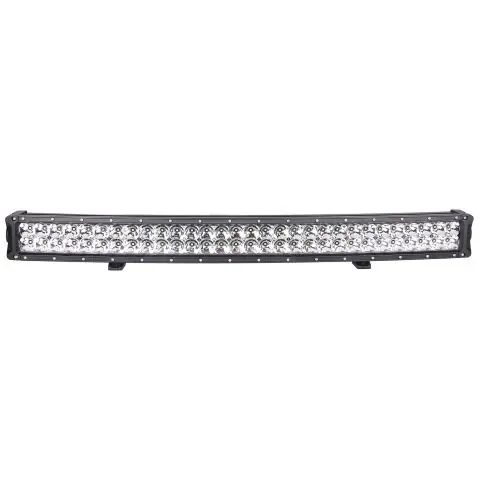 Reapris Rutab 740-7045 LED-ramp